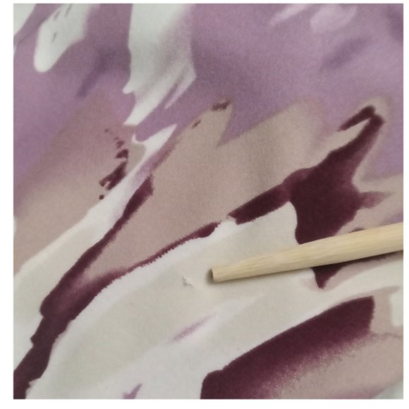 BCBGMAXAZRIA Dress Size S - Picture 7 of 7